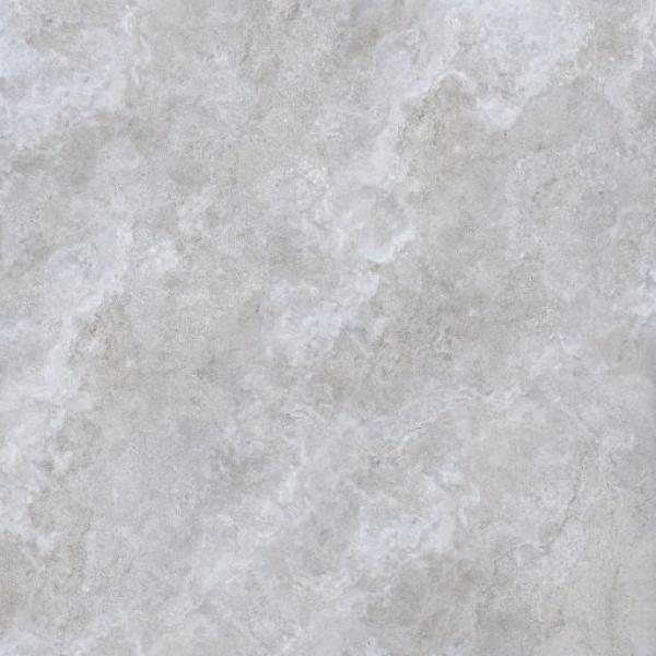 Feinsteinzeug Platten 2 cm Dolomia Cross Grey